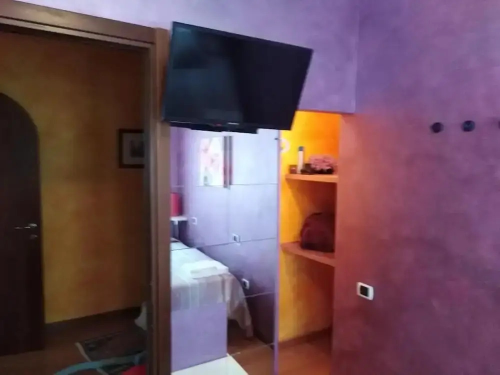 B&B Villa Anita