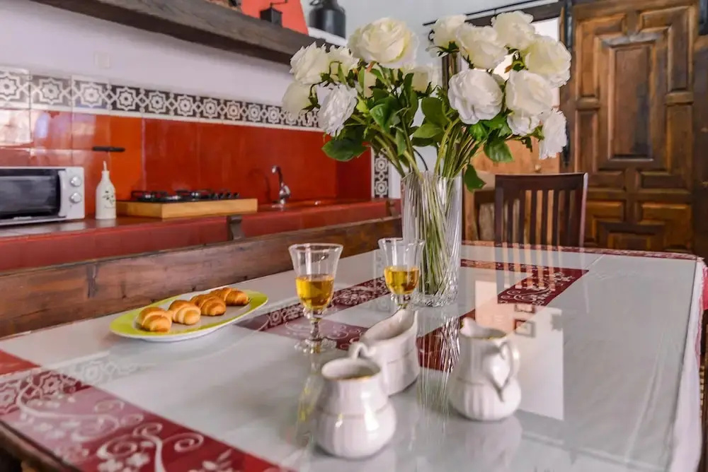 House With 3 Bedrooms in Peñaflor, With Private Pool, Enclosed Garden