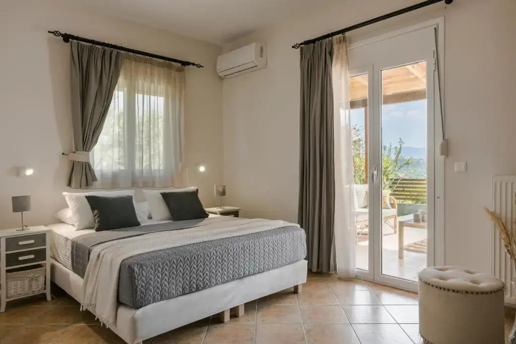 Villa Voltera