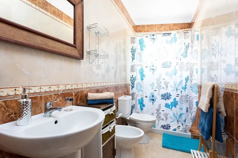 HomeLike Sea Front Charco Azul Pool Aprt
