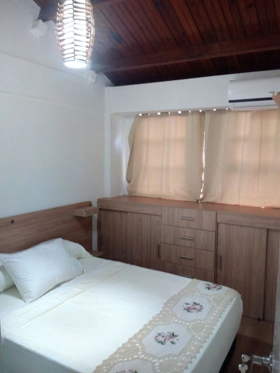 San San Andrés Dream House 5 by BBBSAI