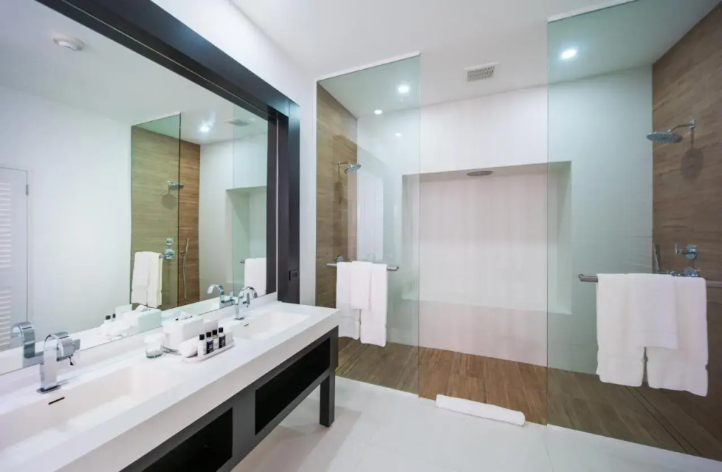 S Hotel Montego Bay - Luxury Boutique All-Inclusive Hotel