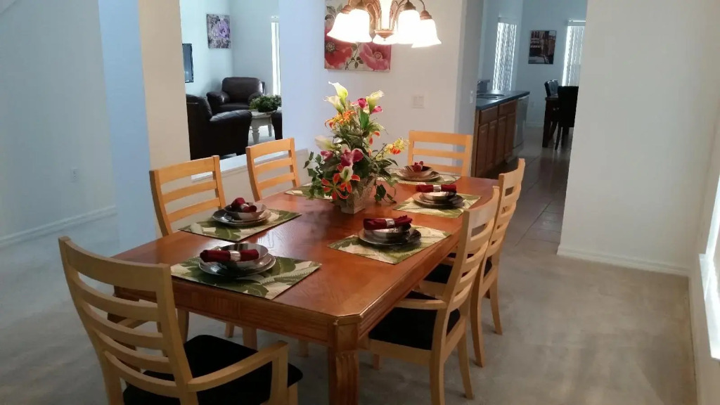 Legacy Park Estates
