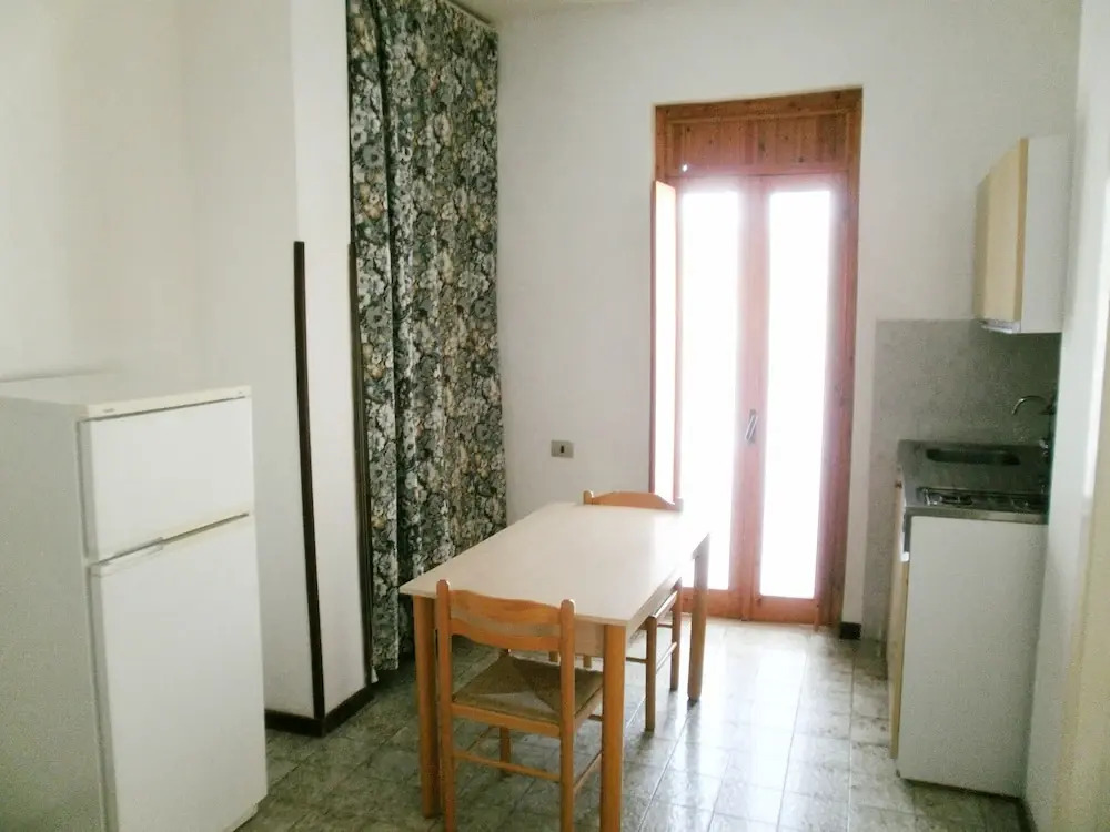 Residence Gallo