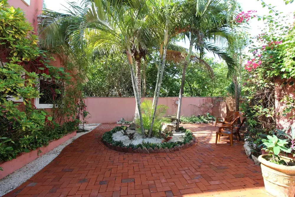 Casa South Breeze 34 - 4 Br Home