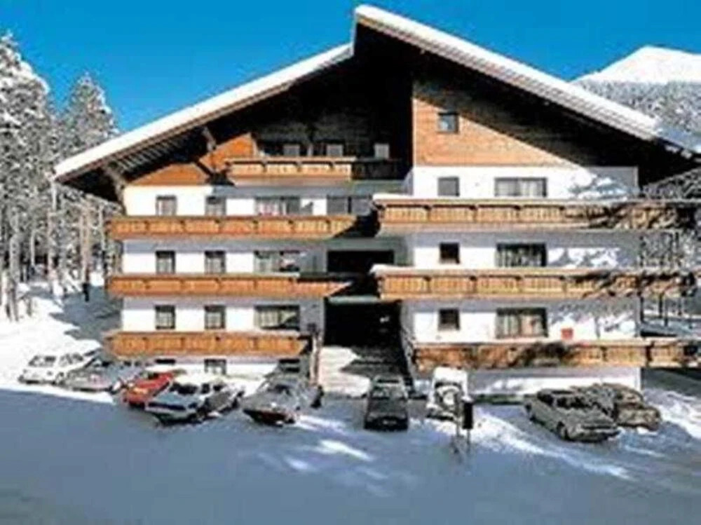 Am Romerweg