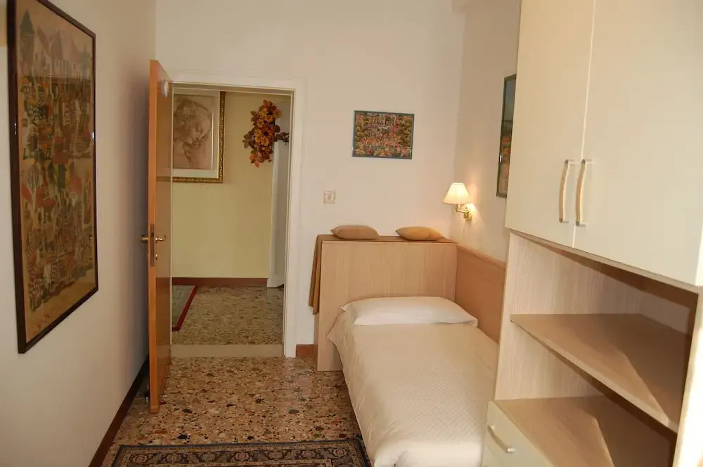 Oasis Golden Lagoon Chalet