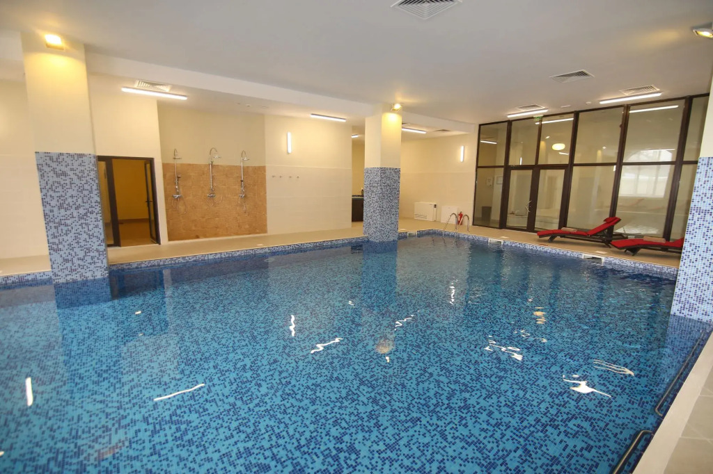 Hotel Carmen