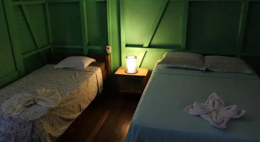 Veronica´s Place