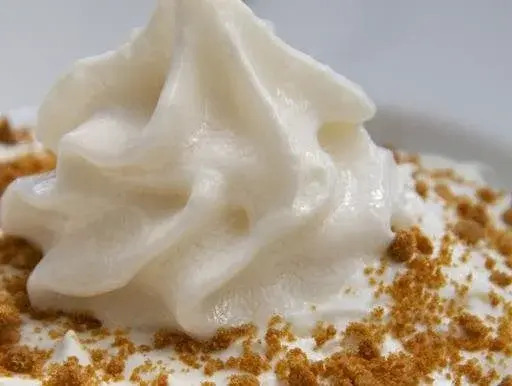 Logis Hôtel lAlbatros