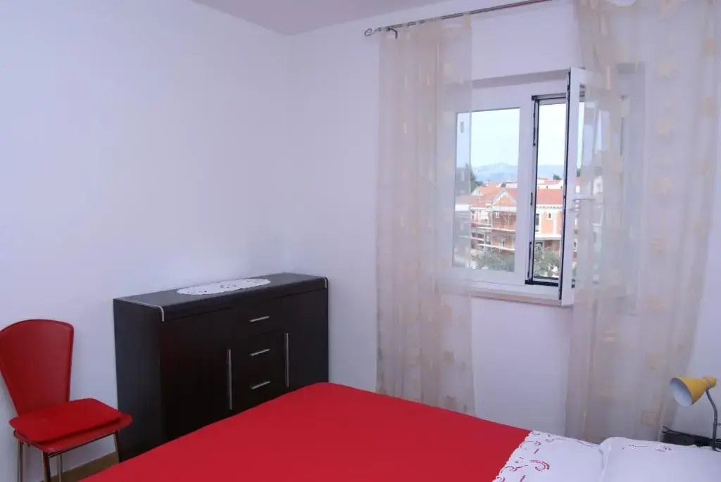 Apartment Jasovic
