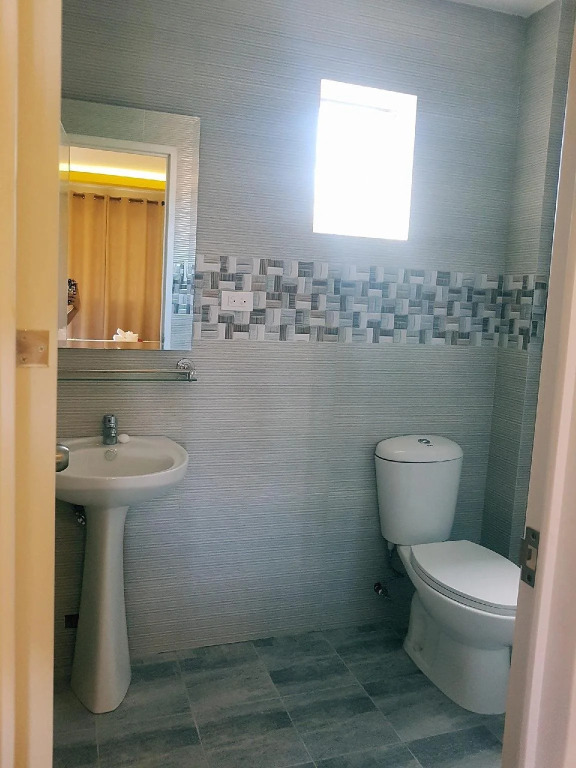 Jelly's Haven Resort