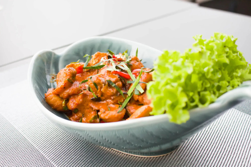 Fortune Riverview Hotel Chiang Khong