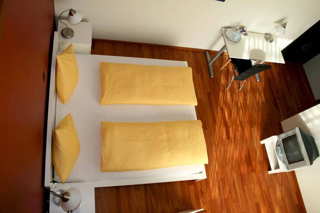 Hotel Sursee