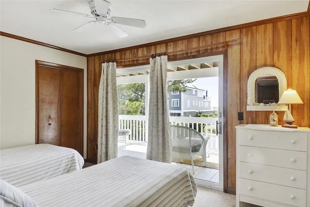 Breakwater Beach 29316 Kelly Lane by Long & Foster