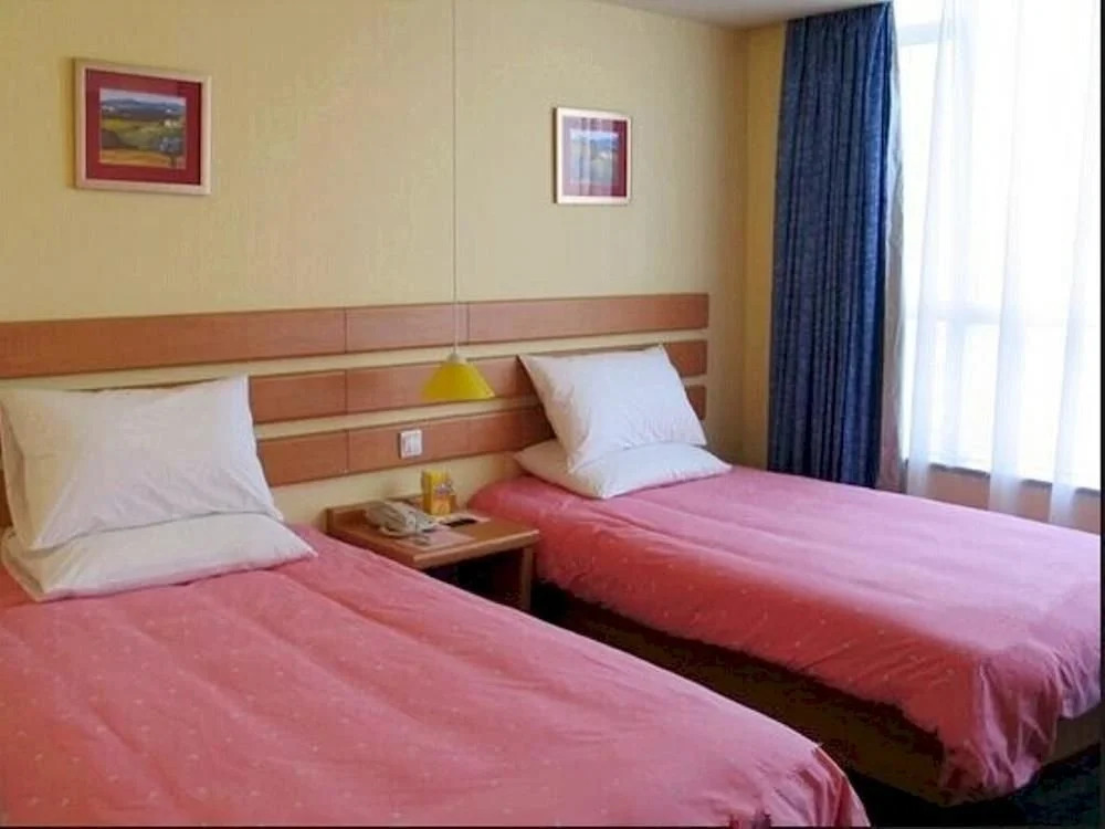 Home Inn