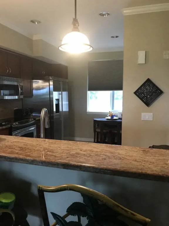 L22 Waikoloa Beach Villas