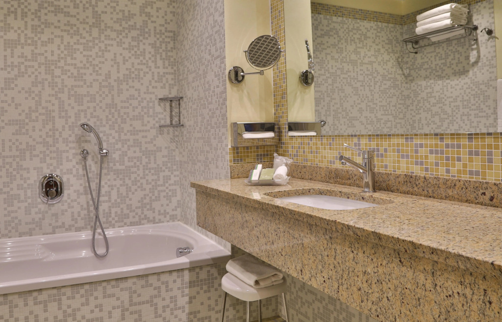 Crowne Plaza Venice East by IHG