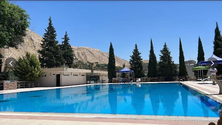 Subari Hotel