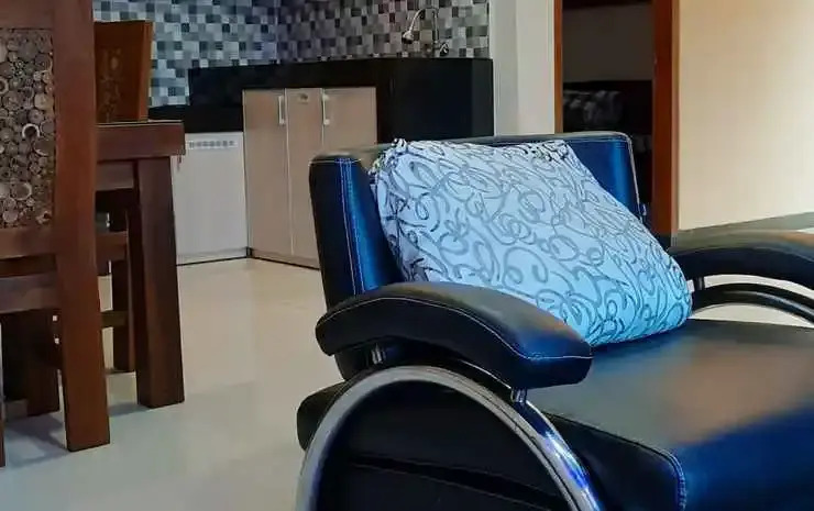 Villa Mb