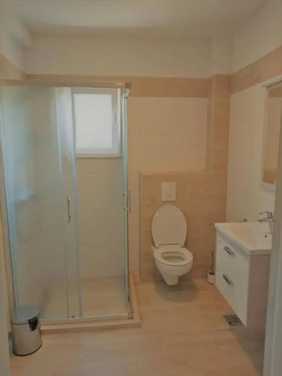 Apartments by the sea Slano, Dubrovnik - 8599