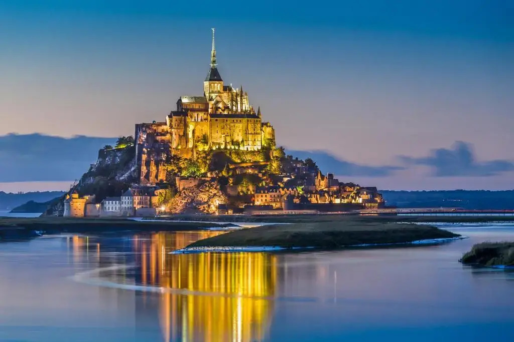 Charmant Logement T2 a 2 Pas de la Mer (Adults Only)