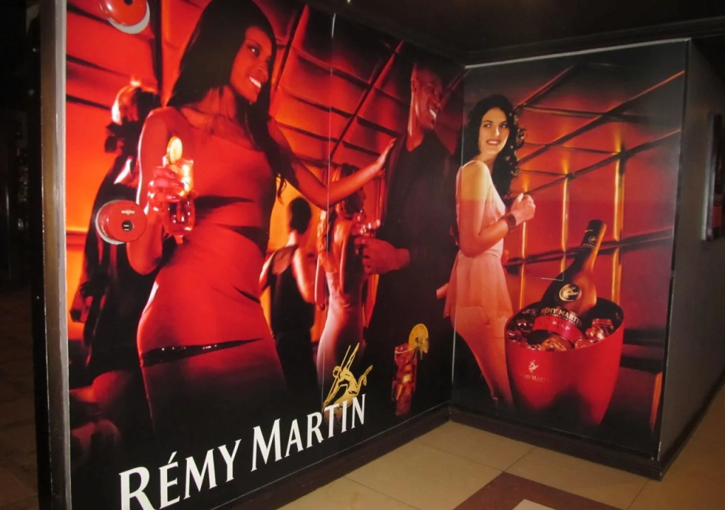 Hotel Rembrandt