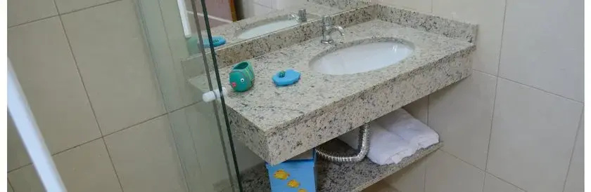 Pousada Velas Búzios