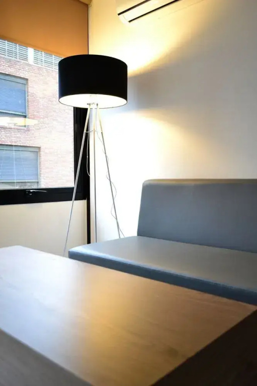 Avvenire Rondeau by Simply Feel at Home