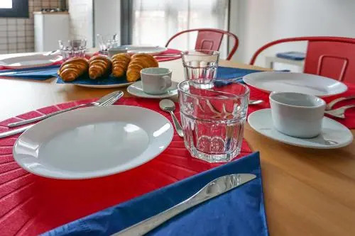 Creativa Suite Milano