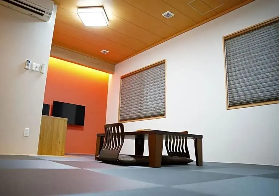 Welina Hotel Shinsaibashi - Vacation STAY 05262v