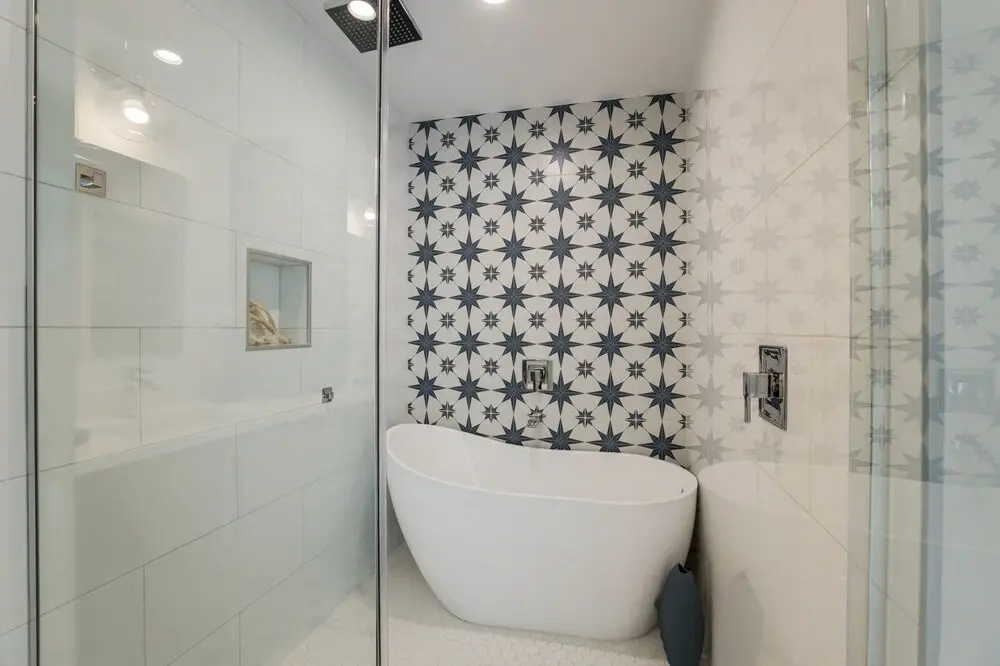 Sizzling Summer Rates at Surf Side Beach House  GULF VIEWS Elevator (Beach Retreats)
