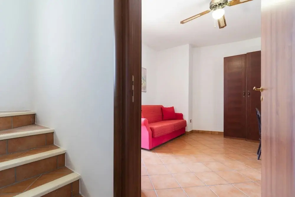 2405 Villa Cieloazzurro - Mono A by Barbarhouse