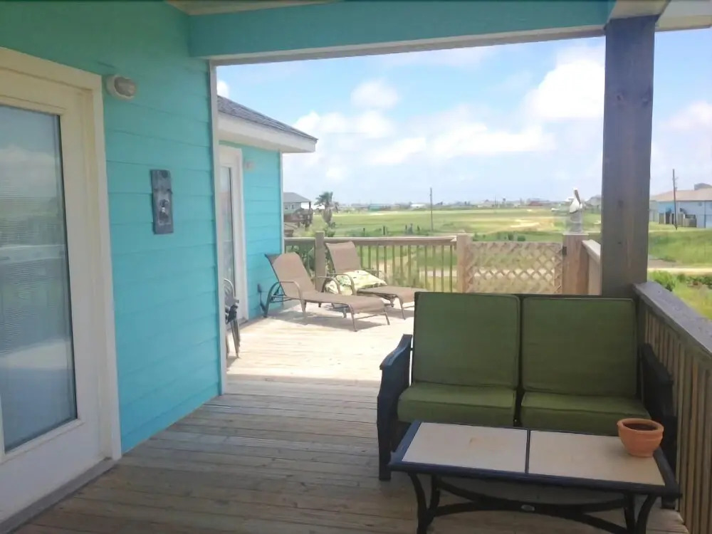 Flower Pot 3 Bedroom Home
