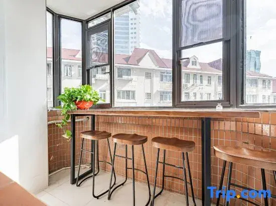 Dengba   Hostel