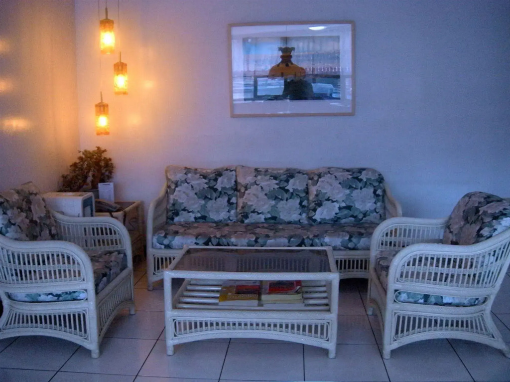 Newgrange Condotel