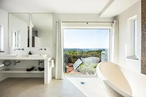 Vila Dria