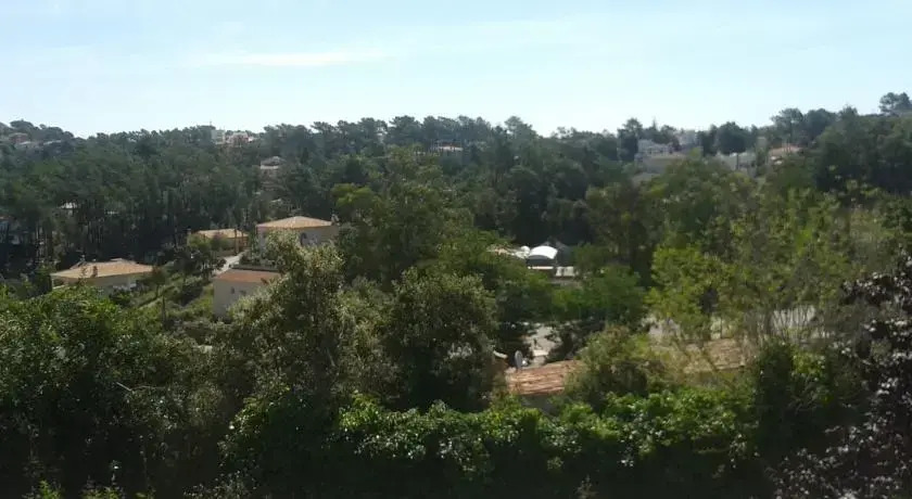 Vilablanca