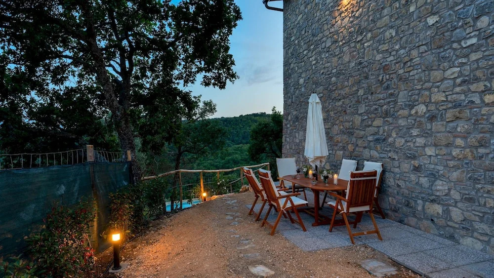 Cottage Dolcevista 4 2 Emma Villas
