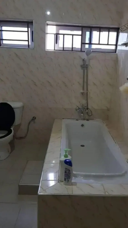 Holiday Home Hotel
