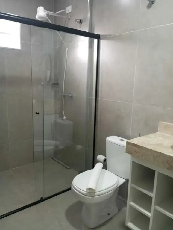 Aroma'S Suites