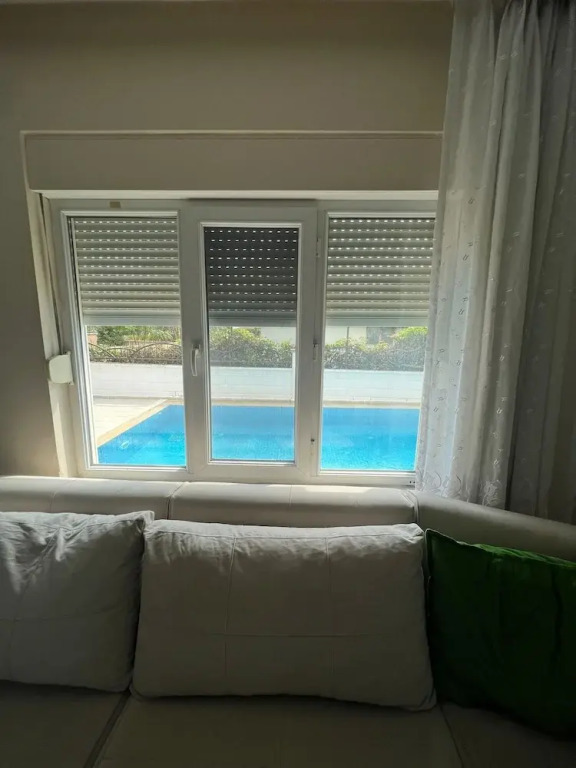 Side park villa 2