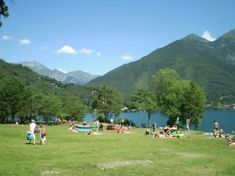 Agenzia Ledro Immobiliare