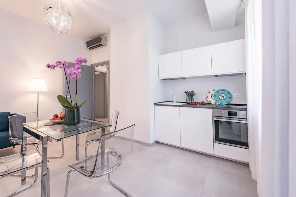 Le Residenze di Don Nino