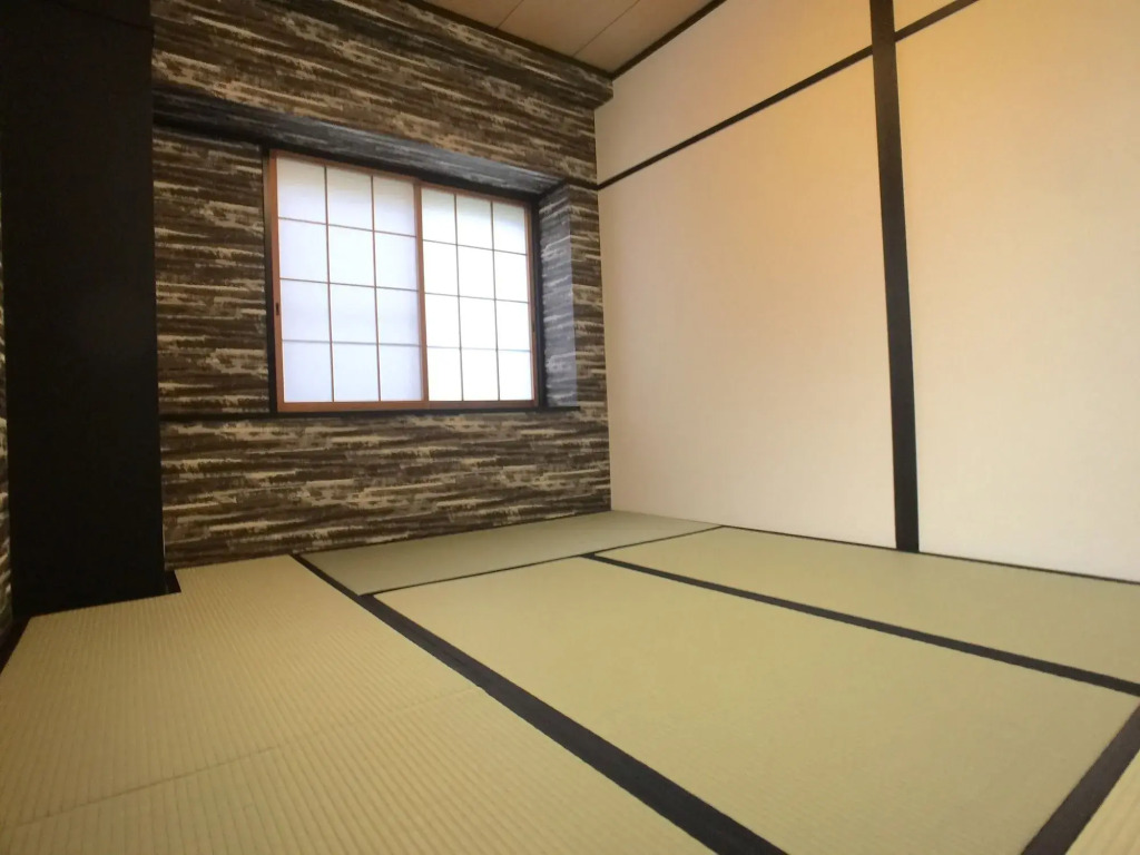 Toyotaya Hostel