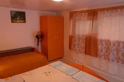 Rooms Molabeciri