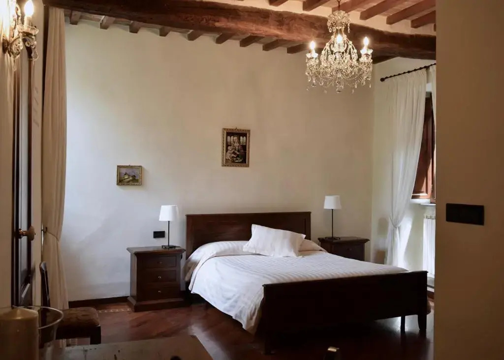 Residenza Le Logge