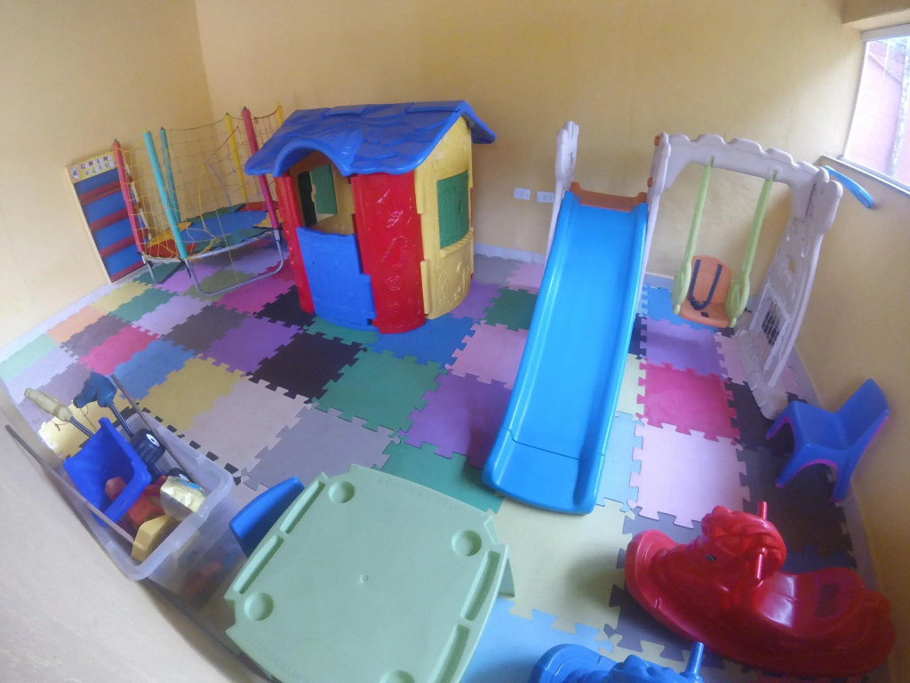 Pousada Casa na Praia