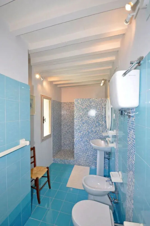 Nice Villa with Private Pool & Large Garden near Cortona