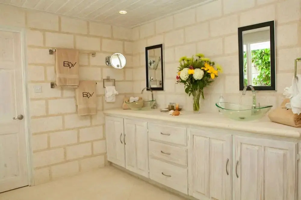 Bon Vivant Villa